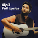 Arijit Singh Song Album Scarica su Windows