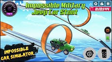 Army Jeep: くるま ゲーム カートライダー の車ののおすすめ画像4