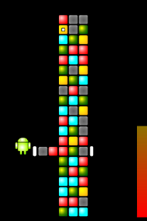Block Shuffle(圖4)-速報App