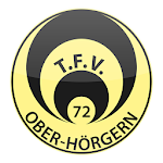 Cover Image of Download TFV 1972 Ober-Hörgern  APK