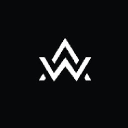 VWA: Download & Review