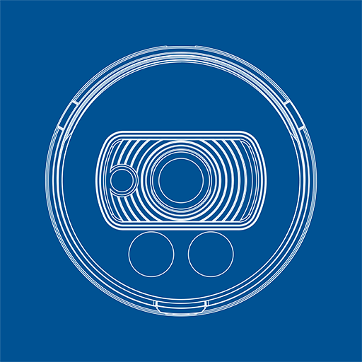 tAbysz logo