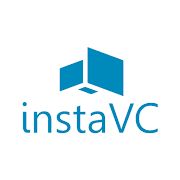 InstaVC Connect  Icon