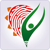 Aadhar Explorer icon