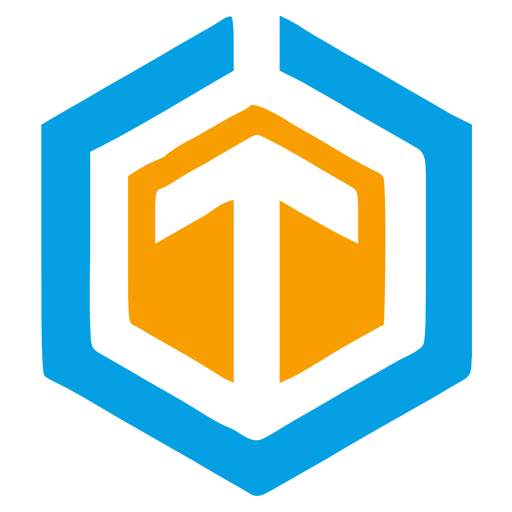 TawseelOnline logo