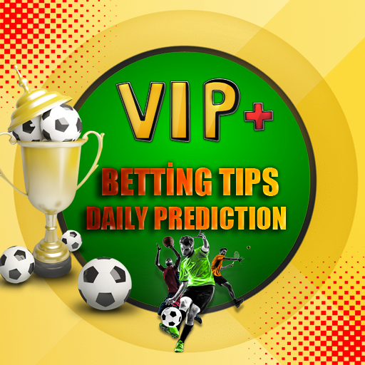 BETTING TIPS  DAILY PREDICTION VIP