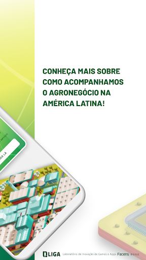 AR Tecnomyl Screen 2