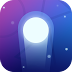 App Details Logo