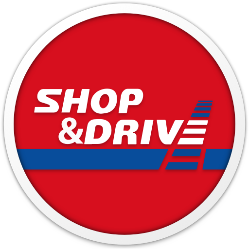 Shop drive am. Драйв шоп. Иконка drive2.ru. Значок Ван драйв. Shop Drive kg.