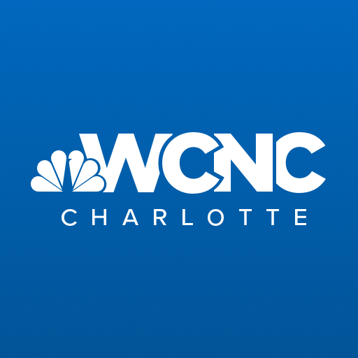 Charlotte News from WCNC 44.1.23 Icon