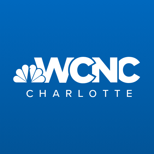 Charlotte News from WCNC  Icon