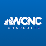 Cover Image of Download Charlotte News from WCNC  APK