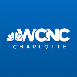 Значок приложения "Charlotte News from WCNC"