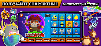 Game screenshot Cuddle Crisis apk download