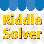 Riddle Solver Apk
