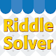 Riddle Solver Télécharger sur Windows