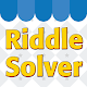 Riddle Solver Auf Windows herunterladen