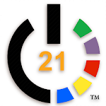 Cover Image of Unduh 21 Day Complete Reboot  APK