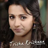 Trisha HD Wallpapers icon