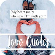 Top 49 Lifestyle Apps Like Love Quotes for Him & Her - Best Alternatives