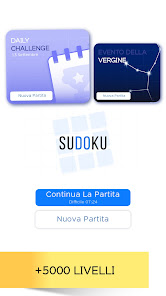 Immagine screenshot