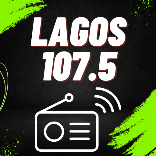 Radio lagos discount