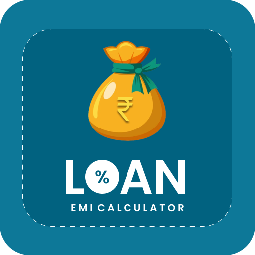 LoanPay - EMI Loan Calculator Download on Windows