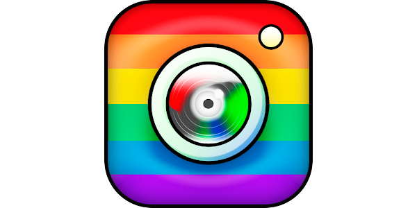 Pride Quiz LGBTIQ+ – Apps on Google Play