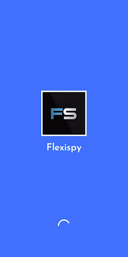 Flexispy Screenshot 1 - AppWisp.com