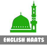 English Naats icon