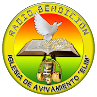 RADIO BENDICIÓN I.A. ELIM
