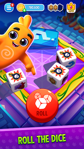Dice Dreams™️ - Apps on Google Play