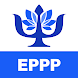 EPPP Exam Prep 2024