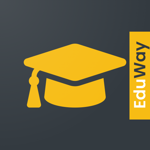 EduWay logo