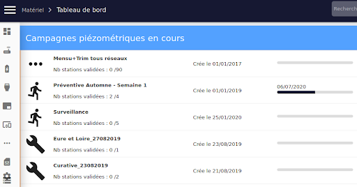 qaptys Screen 2
