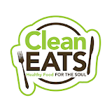 Clean Eats icon