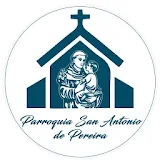 San Antonio de Pereira icon