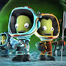 Kerbal: Space Adventure Game