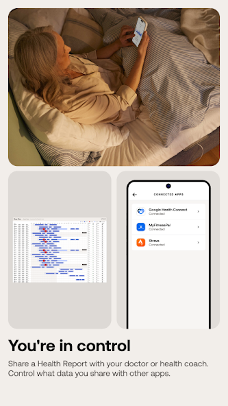 Withings Screen Photos 4