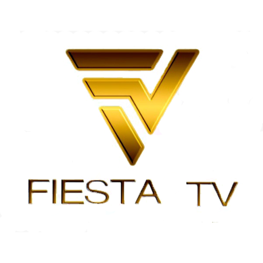 FM Fiesta TV logo