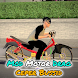 Mod Motor Drag Ceper Bussid - Androidアプリ