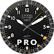 Cronosurf Breeze & Air Pro