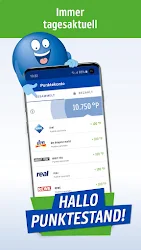 Payback Dein Personlicher Shopping Assistent Apk Android Apps
