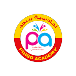 Pingo Academy Apk