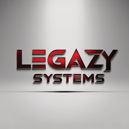 LEGAZY IPTV PLAYER: Download & Review