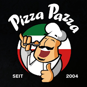 Top 20 Food & Drink Apps Like Pizza Pazza Nellingen - Best Alternatives