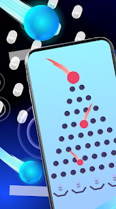Ball Drop 1