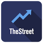 TheStreet - Financial News Apk