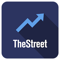 TheStreet - Financial News