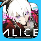 ALICE ORDER icon